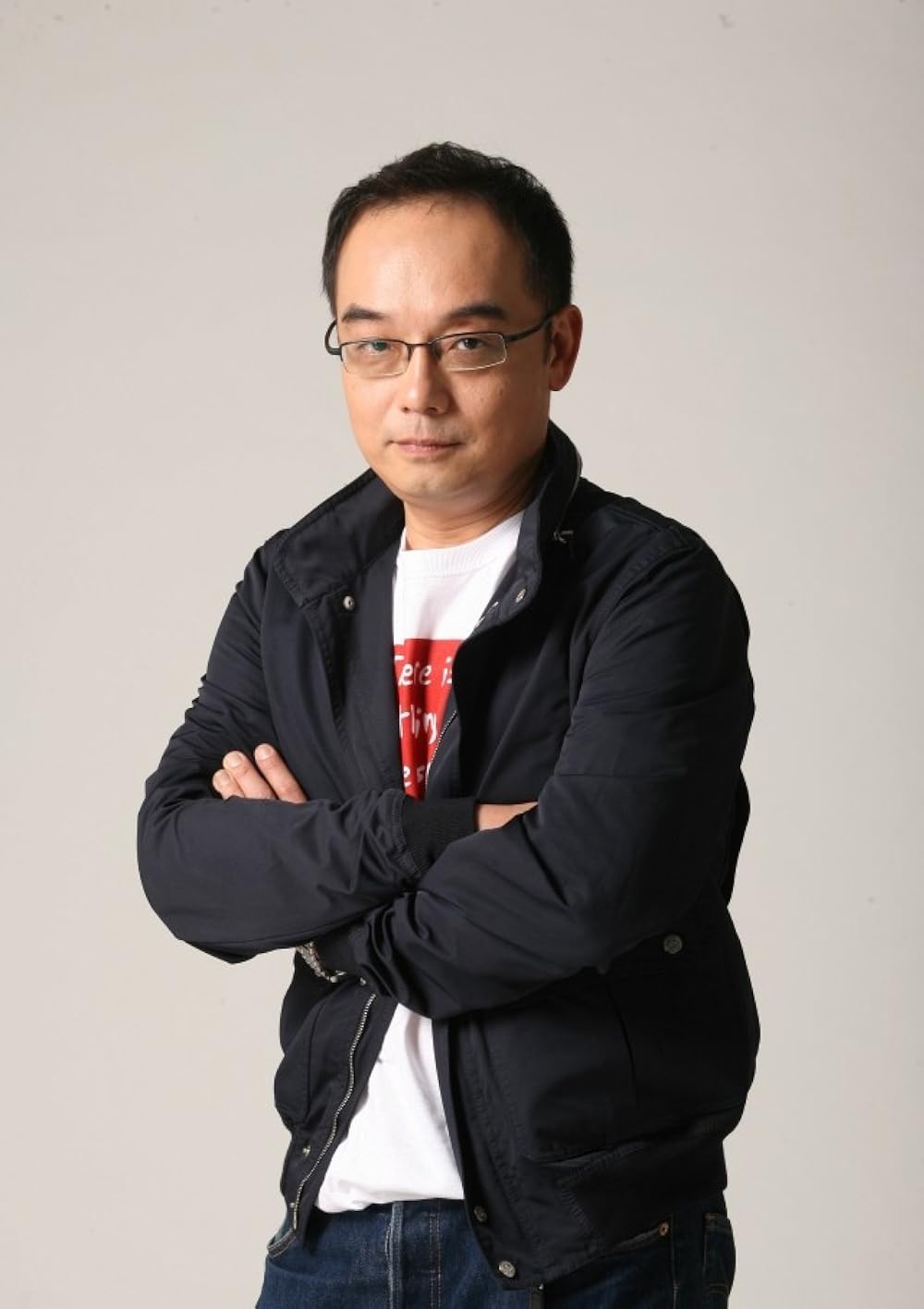 Yee Chi-yen